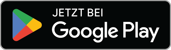 Jetzt bei Google Play herunterladen